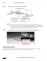 Предварительный просмотр 16 страницы Cisco Aironet 1700 Deployment Manual