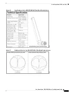 Предварительный просмотр 25 страницы Cisco Aironet 1700 Deployment Manual