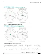 Предварительный просмотр 35 страницы Cisco Aironet 1700 Deployment Manual