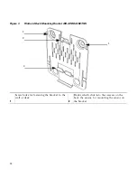 Предварительный просмотр 12 страницы Cisco Aironet 1800s Getting Started Manual