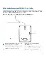 Предварительный просмотр 15 страницы Cisco Aironet 1800s Getting Started Manual