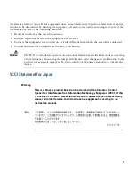 Preview for 15 page of Cisco Aironet 1815T Getting Started Manual