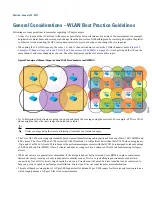 Preview for 35 page of Cisco Aironet 1850 Series Deployment Manual