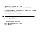 Preview for 36 page of Cisco Aironet 1850 Series Deployment Manual