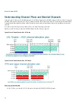 Preview for 38 page of Cisco Aironet 1850 Series Deployment Manual