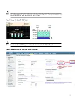 Preview for 41 page of Cisco Aironet 1850 Series Deployment Manual