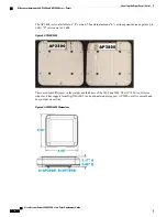 Предварительный просмотр 10 страницы Cisco aironet 2800 series Deployment Manual