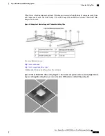 Предварительный просмотр 27 страницы Cisco aironet 2800 series Deployment Manual