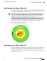 Предварительный просмотр 33 страницы Cisco aironet 2800 series Deployment Manual