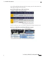 Предварительный просмотр 47 страницы Cisco aironet 2800 series Deployment Manual