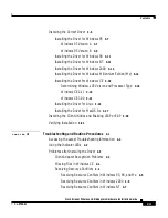 Preview for 7 page of Cisco Aironet 340 Series Hardware Installation Manual