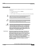 Preview for 13 page of Cisco Aironet 340 Series Hardware Installation Manual