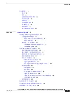 Preview for 7 page of Cisco Aironet 340 Series Installation And Configuration Manual