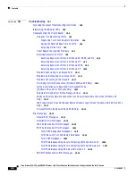 Preview for 8 page of Cisco Aironet 340 Series Installation And Configuration Manual