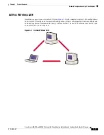 Preview for 27 page of Cisco Aironet 340 Series Installation And Configuration Manual