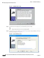 Preview for 48 page of Cisco Aironet 340 Series Installation And Configuration Manual