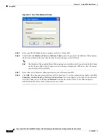 Preview for 140 page of Cisco Aironet 340 Series Installation And Configuration Manual
