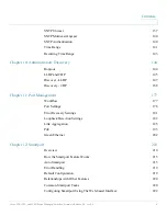 Preview for 5 page of Cisco Aironet 350 Series Administration Manual