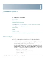 Preview for 12 page of Cisco Aironet 350 Series Administration Manual