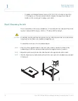 Preview for 13 page of Cisco Aironet 350 Series Administration Manual