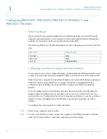 Preview for 19 page of Cisco Aironet 350 Series Administration Manual