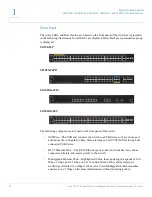 Preview for 31 page of Cisco Aironet 350 Series Administration Manual