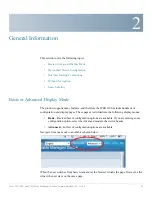 Preview for 34 page of Cisco Aironet 350 Series Administration Manual