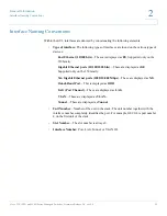 Preview for 37 page of Cisco Aironet 350 Series Administration Manual