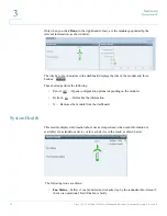 Preview for 44 page of Cisco Aironet 350 Series Administration Manual