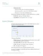 Preview for 45 page of Cisco Aironet 350 Series Administration Manual