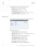 Preview for 46 page of Cisco Aironet 350 Series Administration Manual