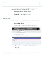 Preview for 47 page of Cisco Aironet 350 Series Administration Manual