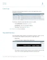 Preview for 49 page of Cisco Aironet 350 Series Administration Manual