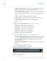 Preview for 61 page of Cisco Aironet 350 Series Administration Manual