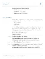 Preview for 62 page of Cisco Aironet 350 Series Administration Manual