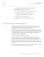 Preview for 77 page of Cisco Aironet 350 Series Administration Manual