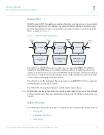 Preview for 78 page of Cisco Aironet 350 Series Administration Manual