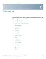 Preview for 99 page of Cisco Aironet 350 Series Administration Manual