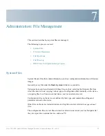 Preview for 118 page of Cisco Aironet 350 Series Administration Manual