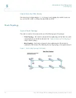 Preview for 145 page of Cisco Aironet 350 Series Administration Manual