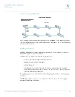 Preview for 146 page of Cisco Aironet 350 Series Administration Manual