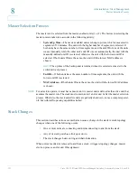 Preview for 149 page of Cisco Aironet 350 Series Administration Manual