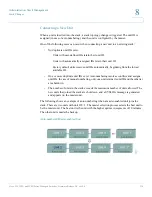 Preview for 150 page of Cisco Aironet 350 Series Administration Manual