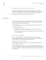 Preview for 153 page of Cisco Aironet 350 Series Administration Manual