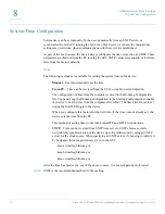 Preview for 163 page of Cisco Aironet 350 Series Administration Manual