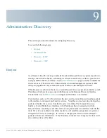 Preview for 174 page of Cisco Aironet 350 Series Administration Manual