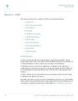 Preview for 177 page of Cisco Aironet 350 Series Administration Manual