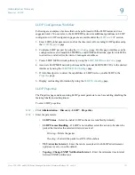 Preview for 178 page of Cisco Aironet 350 Series Administration Manual