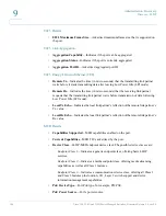 Preview for 193 page of Cisco Aironet 350 Series Administration Manual