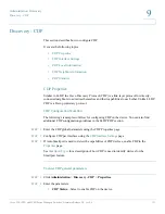 Preview for 198 page of Cisco Aironet 350 Series Administration Manual